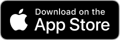 Get TheShelf App in Apple Store, opens an external site