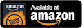 Get Acorn TV on hoopla App in Amazon Store, opens an external site