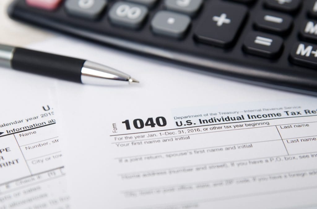 Tax Resources | Yuma Library