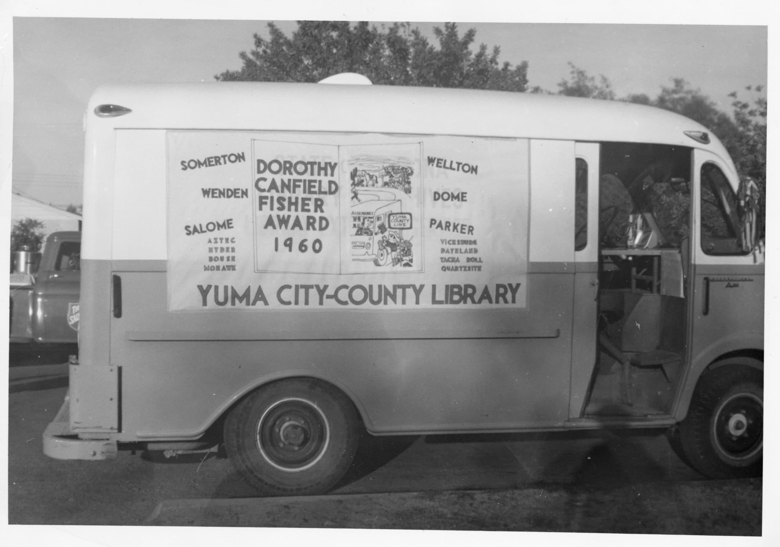 branches_bookmobiles_img20200506_16005194