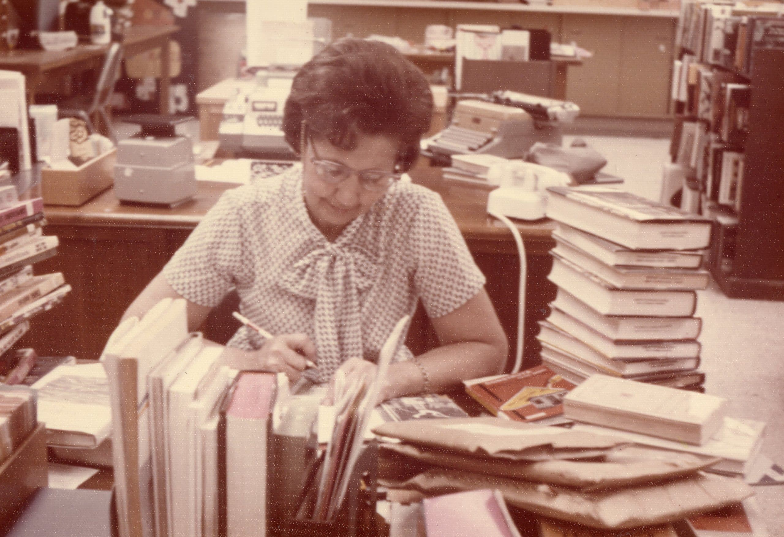 technology_1975_ill_img20200530_14165751-e1602608173426 technology_1975_ill_img20200530_14165751-e1602608173426