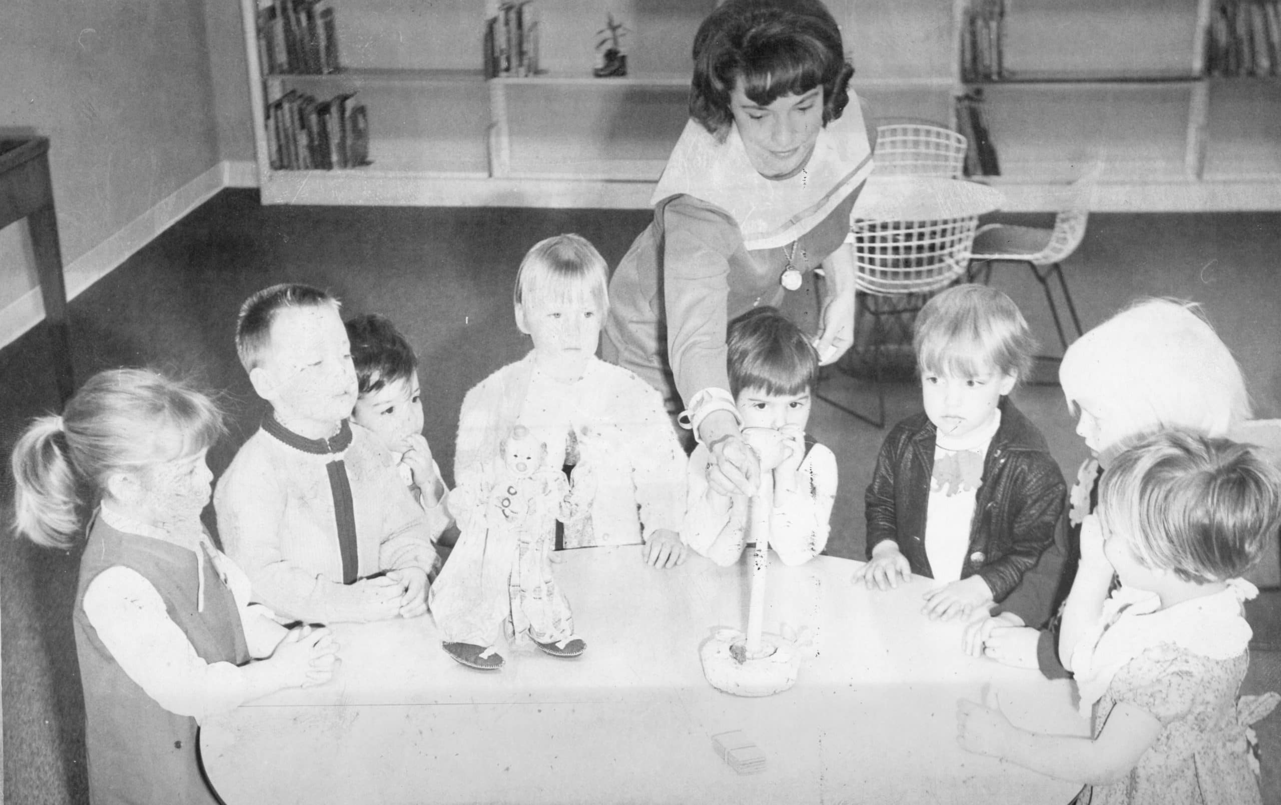 youth_magical-storytime_1967_img20200507_10295592-e1602549682916 youth_magical-storytime_1967_img20200507_10295592-e1602549682916
