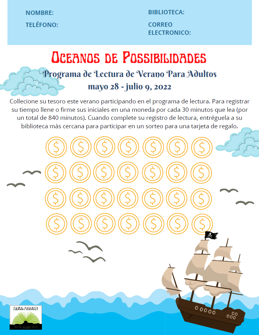 OceanosDePossibilidades