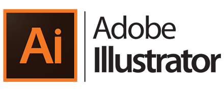 Ai Adobe Illustrator