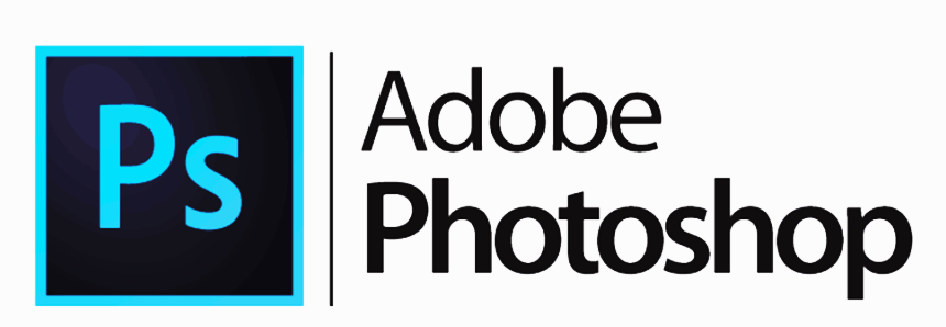 Ps Adobe Photoshop