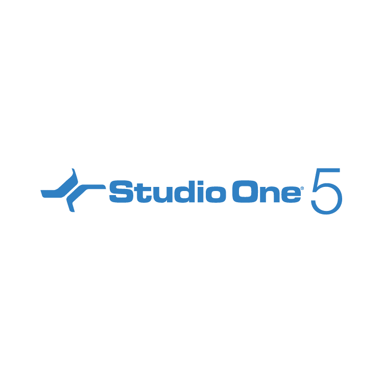 Studio One 5