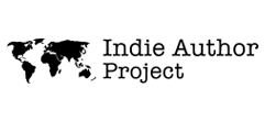 Indie Author Project